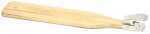 Eagle Claw Fishing Tackle FILLET BOARD 11050-003