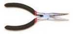 Eagle Claw Fishing Tackle EC LONG NOSE 8" PLIERS TECLN-8