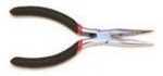 Eagle Claw Fishing Tackle EC LONG NOSE 6" PLIERS TECLN-6
