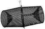 Frabill Inc Crawfish Trap 16-1/2in Black Md#: 1272