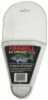 Frabill Inc Crappie E-Z Checker Measures Up To 12in Md: 1440