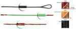 First String Crossbow Horton 5502-25-0030012