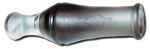Flextone Game Calls Wood Duck FG-DUCK-00011