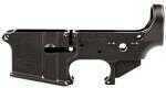 ZEV Technologies Forged AR-15 Lower Receiver