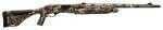 Winchester XP Long Beard Pump Shotgun 20 Gauge 24" Barrel 3" Chamber Mossy Oak Obsession Synthetic With Pistol Grip Stock 512352690
