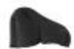 Scopecoat EOTECH Sight Cover Fits 552/512/555 Black