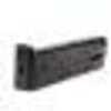 Ruger Magazine P91/P944/Pc4 .40 S&W 10-ROUNDS Blued Steel