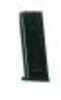 Kel-Tec Magazine For P-3AT .380 ACP 6-ROUNDS Blued