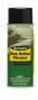 Remington Rem Rem-Action Cleaner 10.5 Oz. Aerosol