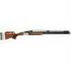 TriStar Trap TT-15 DT O/U Break Action Shotgun 12 Gauge 32" Barrel Adjustable Rib Walnut Stock Blued