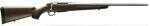 Beretta Rifle Tikka T3x Hunter 6.5 Creedmoor 24" Stainless Fluted Barrel Wood Stock