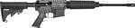 Delton Echo 316l Optics Ready Rifle 5.56 Nato 16" Barrel 30 Round Black
