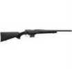 Howa Mini Action Rifle 6.5 Grendel 20" Barrel Black