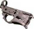 Sharps Bros Warthog AR-15 Stripped Lower Billet Aluminum