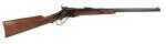 Pedersoli 1874 45-70 Government Calvalry Carbine 22" Barrel Md: S.775-457