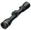 Leupold VX-3 Riflescopes 2.5-8x32mm Handgun Matte Black, Duplex Reticle 67825
