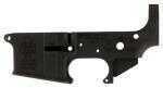 Spike's Tactical Phu Spade Stripped Lower Receiver AR-15