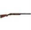 Browning Citori Over Under Shotgun 12 Gauge 26" Barrel Gran Lightning