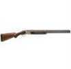 Browning Citori Over Under Shotgun 12 Gauge 26" Barrel White Lightning