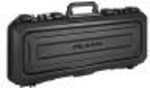 Plano All Weather Case 36" Rifle/Shotgun, Black