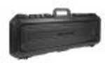 Plano All Weather Case 42" Rifle/Shotgun, Black