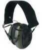 Radians Tactical Electronic Earmuff Diffusor