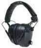 Radians Tactical Electronic Earmuff EHP Premium