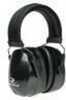 Radians Tactical Passive Earmuff Eradicator