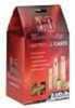 Hornady Unprimed Brass 7mm STW, Per 50