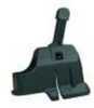 Maglula Magazine Loader & Unloader AR15 7.62