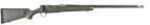 Christensen Arms Rifle Ridgeline 6.5 Creedmoor Green/black 24" Barrel