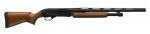 Winchester Sxp Field Youth Shotgun 12 Gauge 24" Barrel Wood 3 Satin Finish Stock