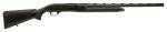 T R Imports K1228s Kinetic Semi-automatic Shotgun 12 Gauge 28" Barrel 3" Chamber Black Synthetic Stock Aluminum Alloy