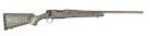 Christensen Arms Rifle Mesa 308 Win Bronze / Green 22" Barrel 801-01010-00