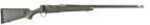 Christensen Arms Rifle Ridgeline 300 Wsm Barrel 24"