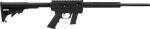 Just Right Carbine Takedown Semi Auto Rifle 9mm Luger 17" Barrel 17 Rounds Tube Style Forend Black