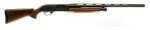 Winchester Repeating Arms SXP Field Youth Pump Action Shotgun 20 Gauge 22" Barrel