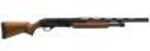 Winchester SXP Field Youth Pump Action Shotgun 20 Gauge 5 Rounds 18" Barrel 3" Chamber Walnut Stock Matte Black