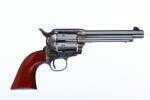 Uberti 1873 Cattleman Revolver 44 Special 5.5" Barrel Case Hardened Frame