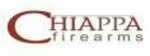 Chiappa Rhino 30DS Revolver 357 Magnum / 38 Special 3" Barrel