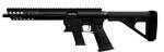 Tnw Aero Survival Pistol 10mm 8" Barrel 10 Round With Brace Black