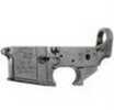 Anderson Lower Receiver Ar-15 Alum 7075-t6 Forging