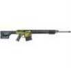 Nemo Omen Watchman Rifle 300 Win Mag 24" Barrel