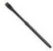 FNLE AR­15 16" Barrels with M16A2 Profile Carbine Gas Length, 5.56x45mm NATO Caliber, Black