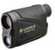 Leupold RX-2800 TBR/W with DNA Laser Rangefinder, 7x OLED Selectable, Black/Gray 