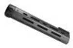 TacStar Industries AR15 Carbon Fiber Handguard 10"