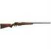 Winchester Xpr Sporter Rifle 26" Barrel 7mm Rem Mag Walnut Stock