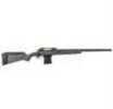 Savage 110 Tactical Rifle 6.5 Creedmoor 24" Threaded Barrel 5/8-24