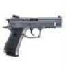 Sar K45 Pistol 45 ACP 4.7" Barrel Stainless Steel 14 Round