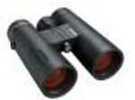 Bushnell Engage Binoculars 10x42mm, Roof Prism, Black
